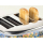 Ariete Toster 156 Capri - 1587357 - zdjęcie 6